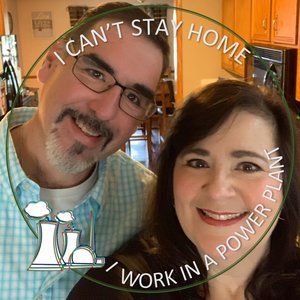 Meet your Posher, Sheila